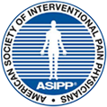 American Society of Interventional Pain Physicians